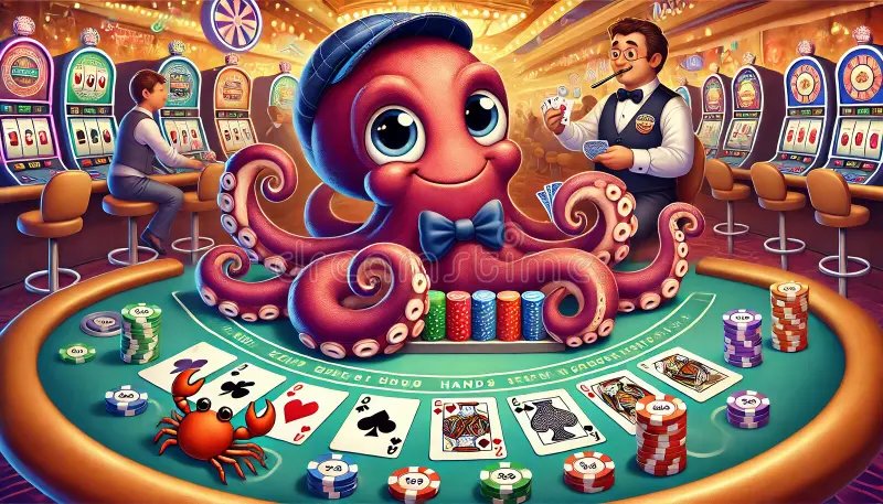 Tampilan interface sulap777 sportsbook dan live casino di smartphone